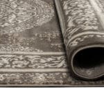 Beauty Home Χαλί Prestige Art 9319 160x230 Beige Brown - Μπεζ Καφέ - Image 2