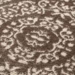 Beauty Home Χαλί Prestige Art 9319 160x230 Beige Brown - Μπεζ Καφέ - Image 4