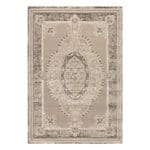 Beauty Home Χαλί Prestige Art 9320 160x230 Beige Brown - Μπεζ Καφέ
