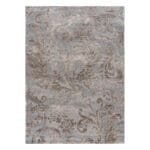 Beauty Home Χαλί Zenia Art 9441 Μπεζ