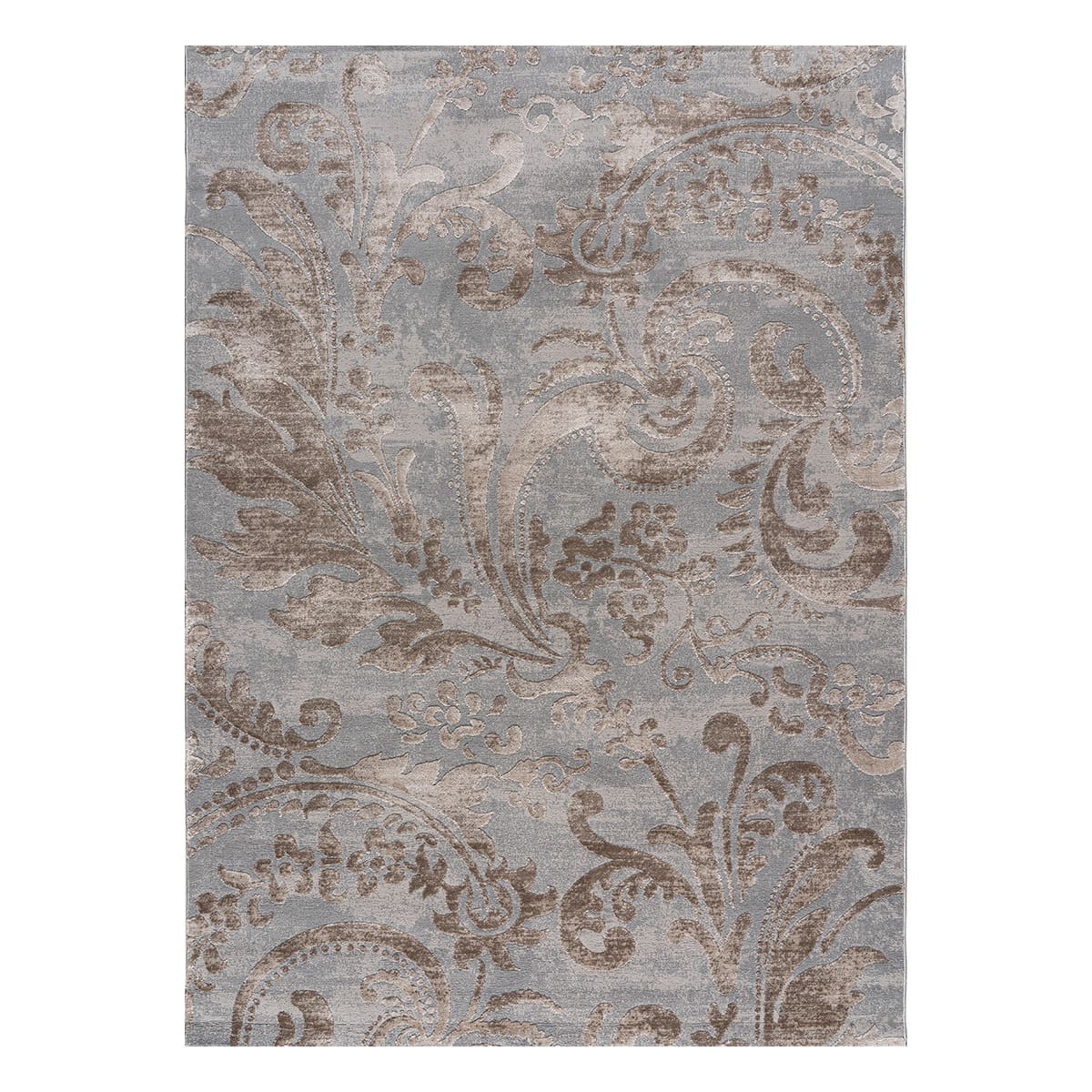 Beauty Home Χαλί Zenia Art 9441 Μπεζ Beauty Home Χαλί Zenia Art 9441 Μπεζ