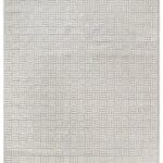 ΧΑΛΙ CASA 36954C - 160X230  NewPlan