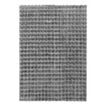 Beauty Home Πατάκι Motion Art 9649 67x210 Γκρι