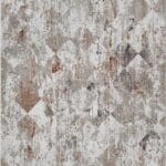 ΧΑΛΙ AMETHYST 12846 - 133X190  NewPlan