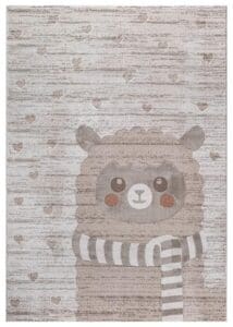 ΧΑΛΙ LORENA 1355 - 200X250  NewPlan