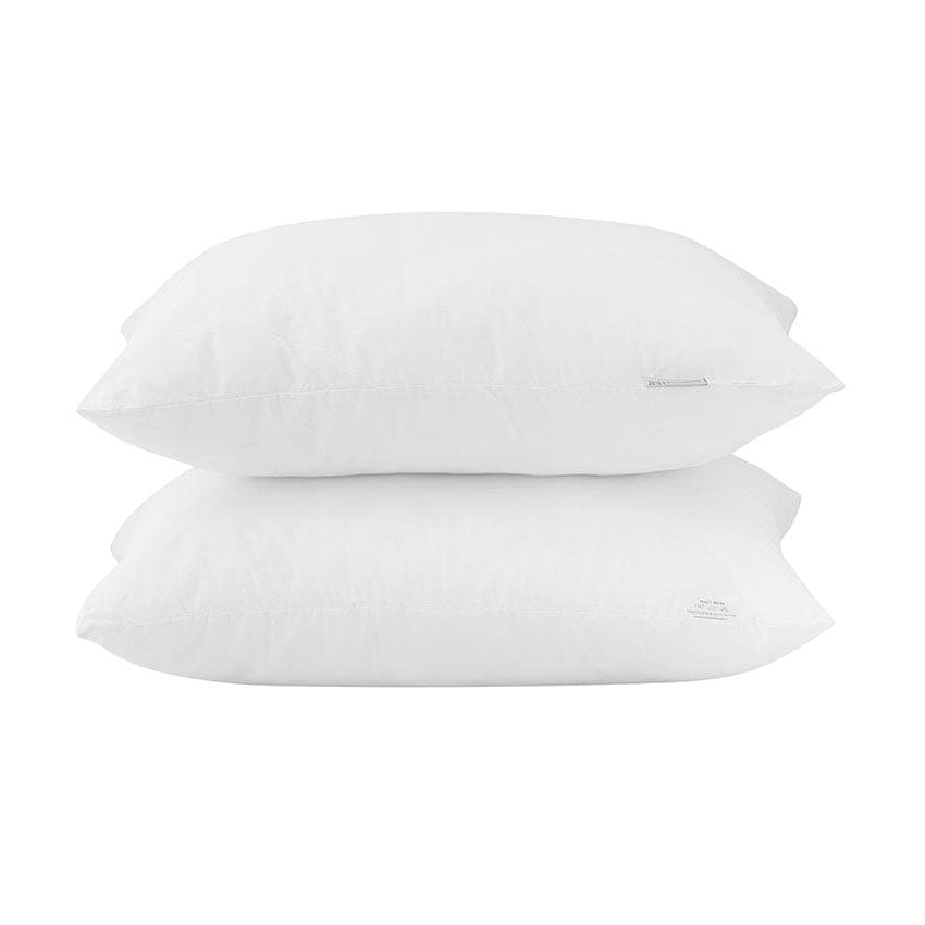Beauty Home Μαξιλάρι ύπνου Comfort σε 3 διαστάσεις Μαλακό Λευκό Beauty Home Μαξιλάρι ύπνου Comfort σε 3 διαστάσεις Μαλακό Λευκό