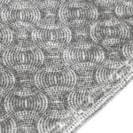 Beauty Home Χαλί παιδικό Fun Art 9549 135x180 Μπλε - Image 4