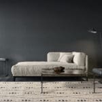 Beauty Home Χαλί Imperial Art 9217 Ecru Εκρού 200x290 - Image 2