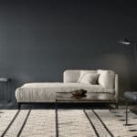 Beauty Home Χαλί Imperial Art 9218 Ecru Εκρού 137x190 - Image 2