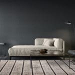 Beauty Home Χαλί Imperial Art 9219 Ecru Εκρού 137x190 - Image 2