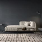 Beauty Home Χαλί Imperial Art 9220 Ecru Εκρού 137x190 - Image 2