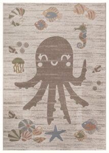 ΧΑΛΙ LORENA 5780 - 133X190  NewPlan