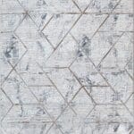 ΧΑΛΙ CRAFT 13104A - 133X190  NewPlan