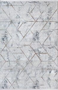 ΧΑΛΙ CRAFT 13104A - SET070(2x150