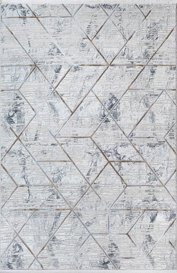ΧΑΛΙ CRAFT 13104A - SET070(2x150