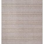 ΧΑΛΙ CASA 37001A - 160X230  NewPlan