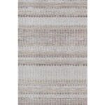 ΧΑΛΙ PLAZA 4013A ΔΙΑΔΡΟΜΟΣ 080Μ NewPlan