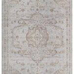 ΧΑΛΙ PLAZA 3628B - 160X230  NewPlan