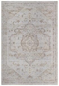 ΧΑΛΙ PLAZA 3628B - SET067(2x150