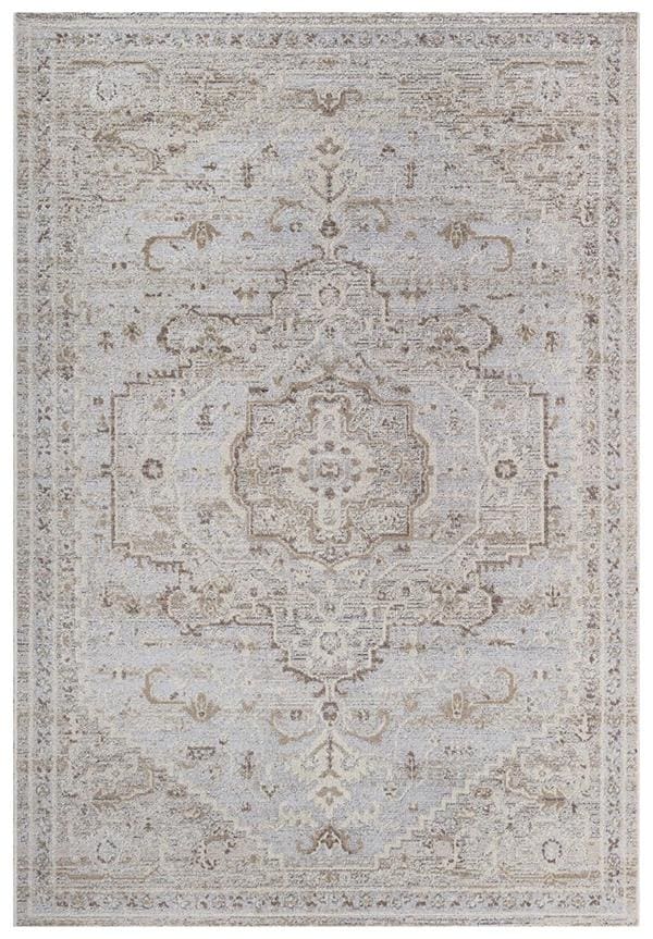 ΧΑΛΙ PLAZA 3628B - SET067(2x150