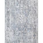 ΧΑΛΙ LOTUS 37407  ΔΙΑΔΡΟΜΟΣ 080M NewPlan