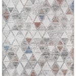 ΧΑΛΙ LOTUS 37957 - 160X240  NewPlan