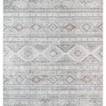 ΧΑΛΙ LOTUS 37914 - 200X255  NewPlan