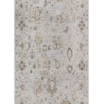 ΧΑΛΙ PLAZA 3629B ΔΙΑΔΡΟΜΟΣ 067Μ NewPlan