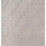 ΧΑΛΙ CASA 39697A - SET067(2x150