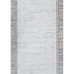 ΧΑΛΙ CRAFT 13111A  ΔΙΑΔΡΟΜΟΣ  080M NewPlan