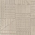 ΧΑΛΙ GALA 11846B - 160X230  NewPlan