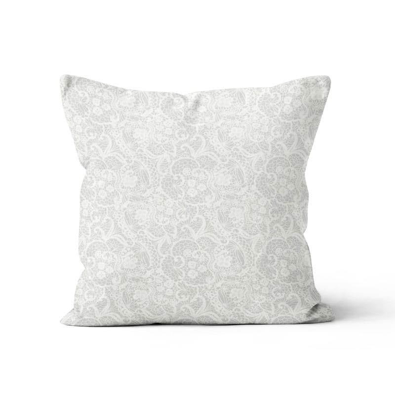Beauty Home ΜΑΞΙΛΑΡΟΘΗΚΗ ΤΥΠΩΜΑ ΔΑΝΤΕΛΑ Beauty Home ΜΑΞΙΛΑΡΟΘΗΚΗ ΤΥΠΩΜΑ ΔΑΝΤΕΛΑ