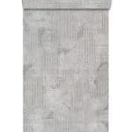 ΧΑΛΙ CRAFT 13070B  ΔΙΑΔΡΟΜΟΣ  070M NewPlan