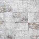 ΧΑΛΙ CRAFT 13078A - 160X230  NewPlan