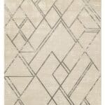 ΧΑΛΙ JADE 2430 - 160X230  NewPlan