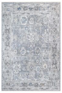ΧΑΛΙ LOTUS 37407 - SET067(2x150