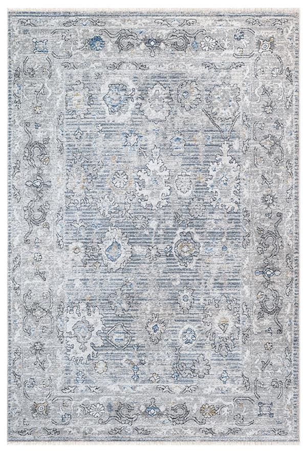 ΧΑΛΙ LOTUS 37407 - SET067(2x150