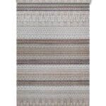 ΧΑΛΙ AMETHYST 12828  ΔΙΑΔΡΟΜΟΣ  080M NewPlan