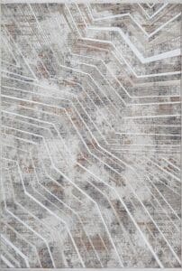 ΧΑΛΙ AMETHYST 12893 - 160X230  NewPlan