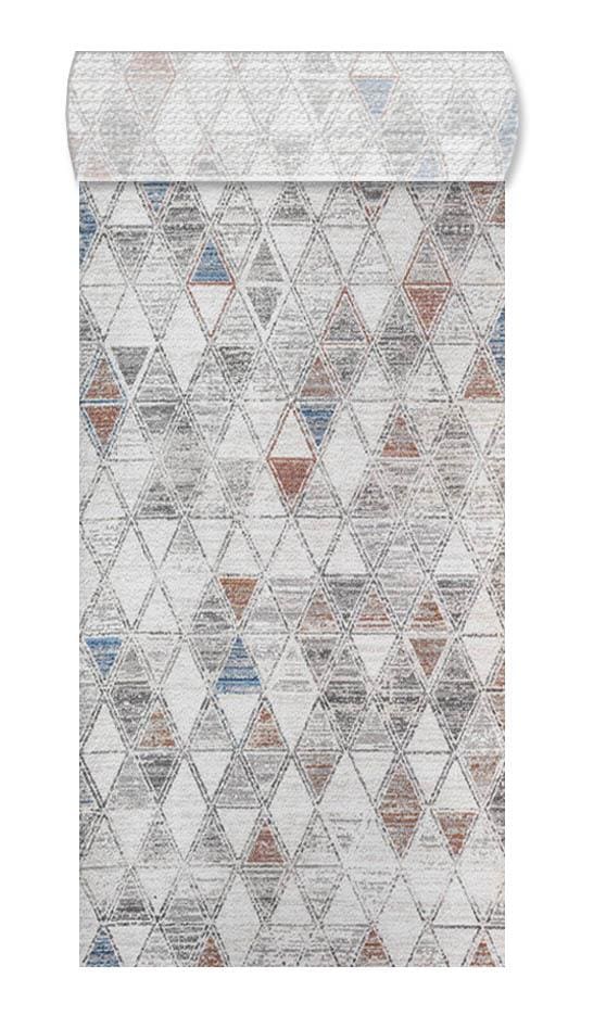 ΧΑΛΙ LOTUS 37957  ΔΙΑΔΡΟΜΟΣ 080M NewPlan