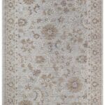 ΧΑΛΙ PLAZA 3744B - 080X150  NewPlan