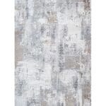 ΧΑΛΙ CRAFT 13092A  ΔΙΑΔΡΟΜΟΣ  070M NewPlan