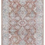 ΧΑΛΙ LOTUS 37408 - 080X150  NewPlan