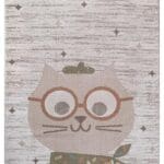 ΧΑΛΙ LORENA 6230 - 080X150  NewPlan