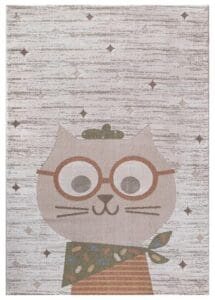 ΧΑΛΙ LORENA 6230 - 133X190  NewPlan