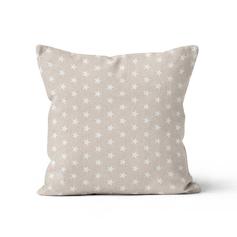 Beauty Home ΜΑΞΙΛΑΡΟΘΗΚΗ ΛΕΥΚΑ ΑΣΤΕΡΙΑ Beauty Home ΜΑΞΙΛΑΡΟΘΗΚΗ ΛΕΥΚΑ ΑΣΤΕΡΙΑ