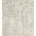 ΧΑΛΙ JADE 2110 - 160X230  NewPlan