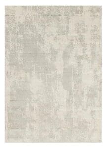 ΧΑΛΙ JADE 2110 - 160X230  NewPlan