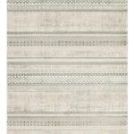 ΧΑΛΙ JADE 1980 - 160X230  NewPlan