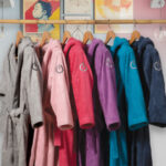 ΜΠΟΥΡΝΟΥΖΙ COLOR KIDS NEF-NEF HOMEWARE  Νο  8 - Image 12